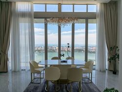 Kallang Riverside (D12), Apartment #499308881